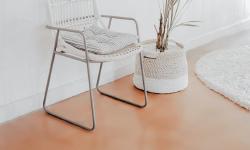 Featured image of post 计算机基础